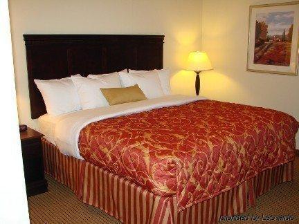 Intown Suites Extended Stay Anderson Sc - Clemson University Cameră foto